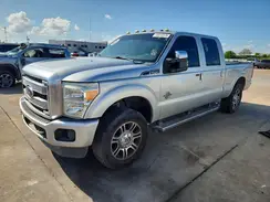 1FT7W2BT3GEA25326 2016 FORD F250