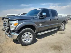 1FT7W2BT3GEA28601 2016 FORD F250
