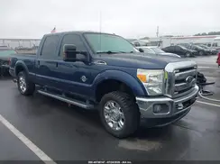 1FT7W2BT3GEA42577 2016 FORD F250