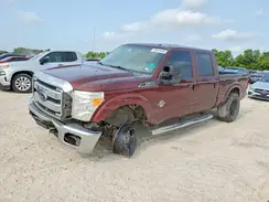 1FT7W2BT3GEA49187 2016 FORD F250