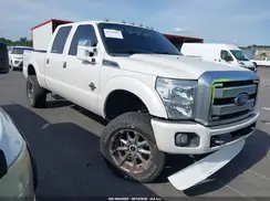 1FT7W2BT3GEA56642 2016 FORD F250