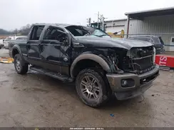 1FT7W2BT3GEA69147 2016 FORD F250