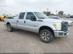 1FT7W2BT3GEA91746 2016 FORD F250