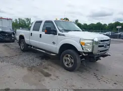 1FT7W2BT3GEA94954 2016 FORD F250
