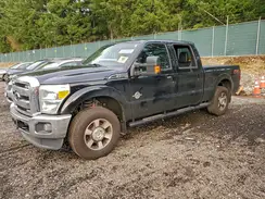 1FT7W2BT3GEA98986 2016 FORD F250