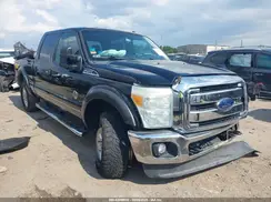 1FT7W2BT3GEB03930 2016 FORD F250