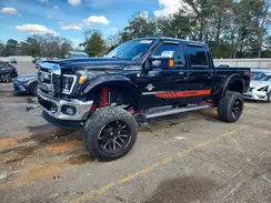 1FT7W2BT3GEB22039 2016 FORD F250