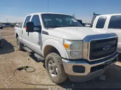 1FT7W2BT3GEB24602 2016 FORD F250