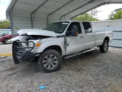 1FT7W2BT3GEB31730 2016 FORD F250