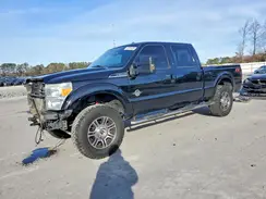 1FT7W2BT3GEB37754 2016 FORD F250