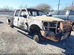 1FT7W2BT3GEB59866 2016 FORD F250