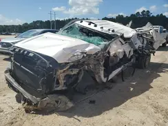 1FT7W2BT3GEB66669 2016 FORD F250