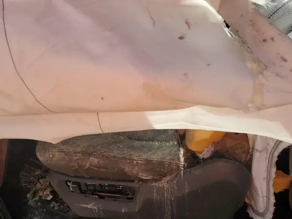 1FT7W2BT3GEB66669 2016 FORD F250 - Image 8