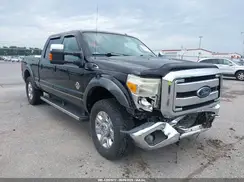 1FT7W2BT3GEB66672 2016 FORD F250