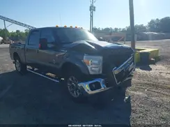 1FT7W2BT3GEB72083 2016 FORD F250