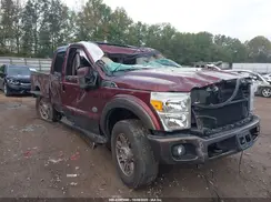 1FT7W2BT3GEB75453 2016 FORD F250