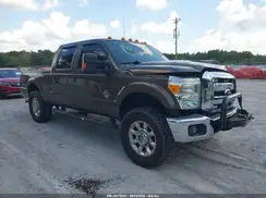 1FT7W2BT3GEB92026 2016 FORD F250