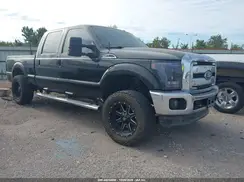 1FT7W2BT3GEB93175 2016 FORD F250