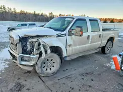1FT7W2BT3GEC00092 2016 FORD F250
