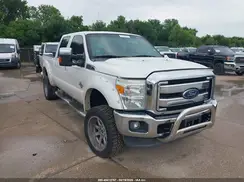 1FT7W2BT3GEC02344 2016 FORD F250