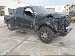 1FT7W2BT3GEC08273 2016 FORD F250