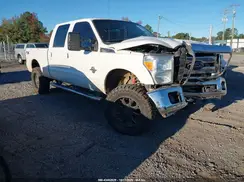 1FT7W2BT3GEC21377 2016 FORD F250