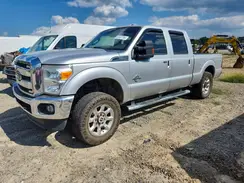 1FT7W2BT3GEC40950 2016 FORD F250