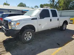 1FT7W2BT3GEC51379 2016 FORD F250