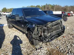 1FT7W2BT3GEC56730 2016 FORD F250