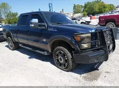 1FT7W2BT3GEC59806 2016 FORD F250
