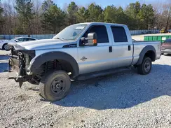 1FT7W2BT3GEC67517 2016 FORD F250