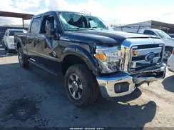 1FT7W2BT3GEC71664 2016 FORD F250