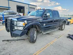1FT7W2BT3GEC95057 2016 FORD F250