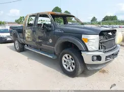 1FT7W2BT3GEC95155 2016 FORD F250