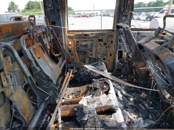 1FT7W2BT3GEC95155 2016 FORD F250 - Image 8