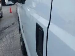 1FT7W2BT3GED13492 2016 FORD F250