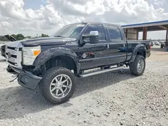 1FT7W2BT3GED36402 2016 FORD F250