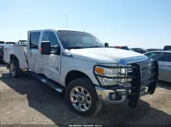 1FT7W2BT3GED38120 2016 FORD F250