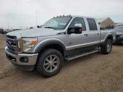 1FT7W2BT3GED38246 2016 FORD F250