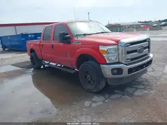 1FT7W2BT3GED38487 2016 FORD F250