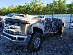 1FT7W2BT3HEB16517 2017 FORD F250