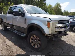 1FT7W2BT3HEB26660 2017 FORD F250