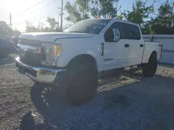 1FT7W2BT3HEB36802 2017 FORD F250