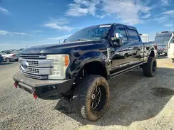 1FT7W2BT3HEB46486 2017 FORD F250