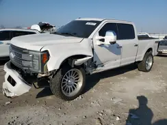 1FT7W2BT3HEB46956 2017 FORD F250