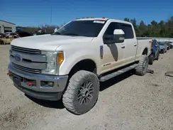 1FT7W2BT3HEB55785 2017 FORD F250