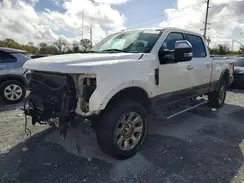 1FT7W2BT3HEB56919 2017 FORD F250