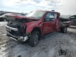 1FT7W2BT3HEB68651 2017 FORD F250