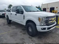 1FT7W2BT3HEB74191 2017 FORD F250