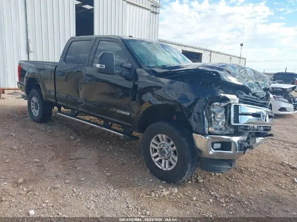 1FT7W2BT3HEC07965 2017 FORD F250 - Image 1